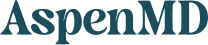 AspenMD